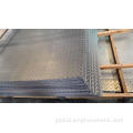 Stainless Steel Sheet Cold Rolled 304l Stainless Steel Plate Supplier